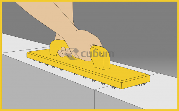 kladka-nesushhix-sten